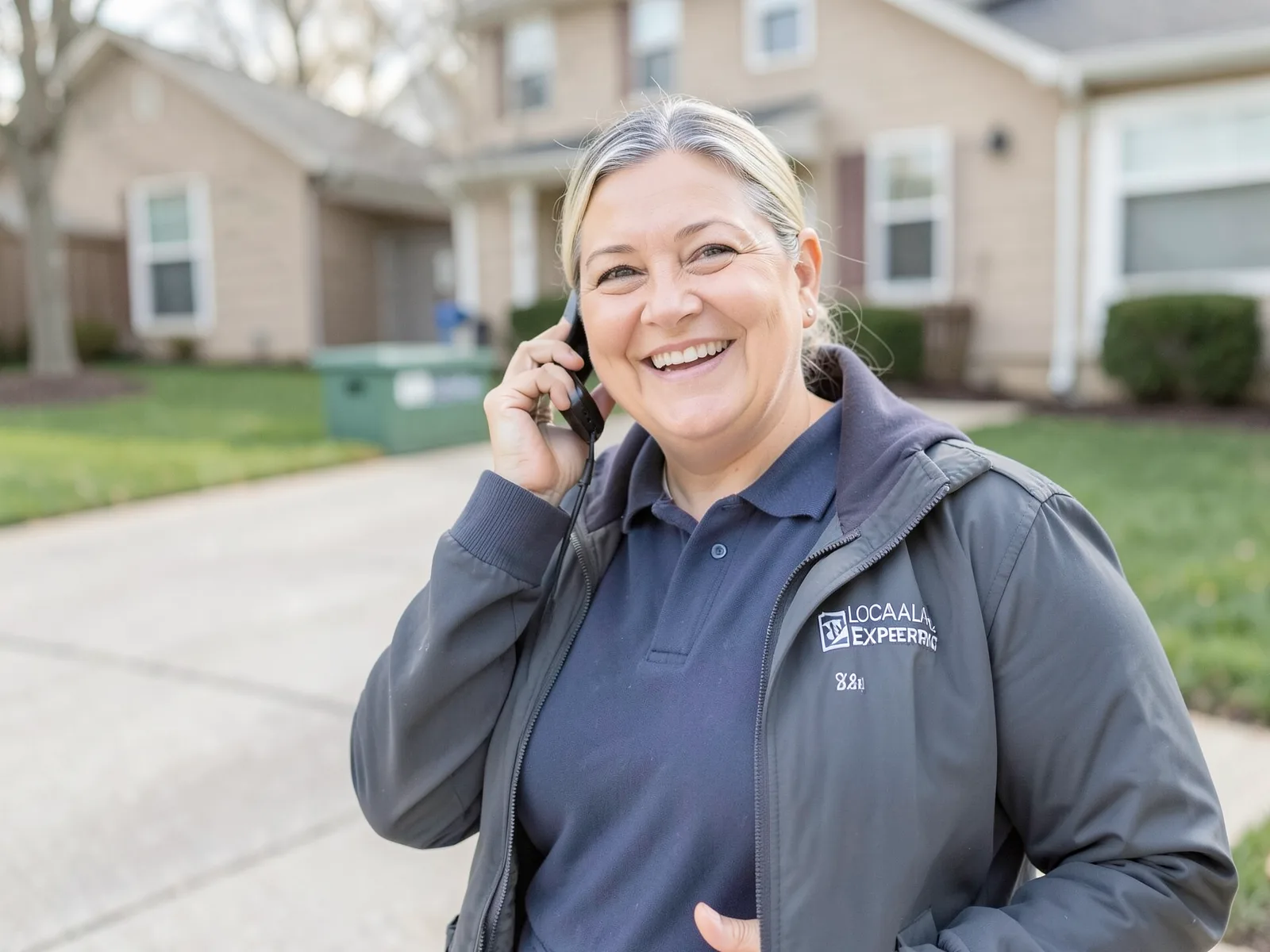 24/7 HVAC Repair & AC Replacement Brokaw, WI FAQs
